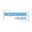 Wiskunde Meneer logo